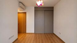 Rivercove Residences (D19), Condominium #613568561